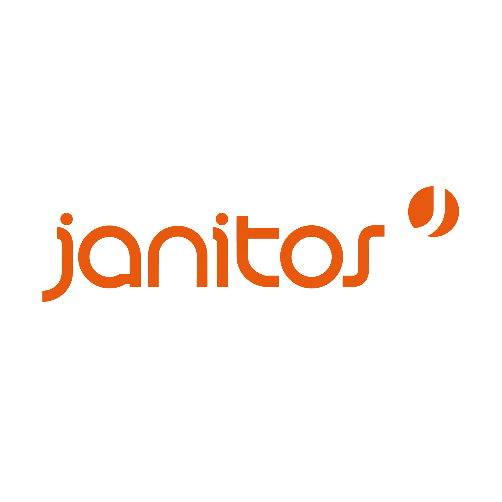 Partnerlogo Janitos Versicherung AG